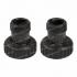 Clack V3007-06 прямое подключение WS1